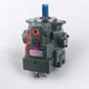 1PCS NEW YUKEN PUMP A37-F-R-01-H-K-32