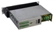Hauser Parker Compax M Grundger&auml;t 951-100203 CPX 0500M 951-100203