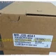 1 PC Mitsubishi Servo Driver MR-J2S-40A1 MRJ2S40A1 New In Box FREE SHIPPING