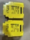FX3-MOC000000 | Sick | (1062344), Motion Control Module (used) LOT of 2