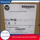 ALLEN BRADLEY VPL-B0631T-PK14AA Kinetix VP Low Intertia Servo Motor US Free Tax