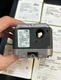 Kromschroder DG150U-3 pressure switch 84447500