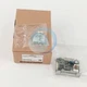 1PCS NEW Oriental motor driver AXHD30K