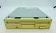 PANASONIC JU256A216P FLOPPY FLOPPY DRIVE FOR 1.44MB FLOPPY DISKS #NT5326