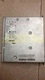 STOBER SDP4000 SDS4011 fast ship by DHL OR EMS