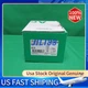 New Sealed A9C62310 Schneider Electric Free Shipping
