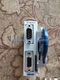 1PC Used Lenze E94AYFLF Module