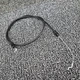 MTD 946-0553  BRAKE STOP CABLE OEM NOS