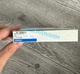 New Brand Fast Shipping Omron EE-SPX613 Free Shipping In Box 1PCS Original