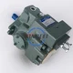 1PCS YUKEN PUMP A37-F-R-01-H-K-32 NEW