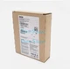 1PCS New SIEMENS 3RN2010-1CA30 Motor Protection Relay In Box Fast Shipping