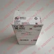 1PCS New IFM IM0011 inductive proximity switch
