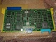 FANUC A16B-2200-016
