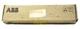 ABB 3AUA0000047068 Rev F JCU-11 Drive Control Module
