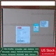 1 pc AF305-30-11-13 ABB contactor new in sealed box original by fast ship