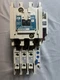 Cutler Hammer Starter AN16DN0 Size 1 120 Volt Series B1