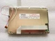 Deliver quickly Hitachi panel SX14Q006 refurbished