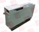 MITSUBISHI MDS-C1-V2-4545S / MDSC1V24545S (USED)