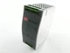 MEAN WELL DR-75-24 (100-240VAC 2.0A 50/60Hz) SWITCHING POWER SUPPLY *