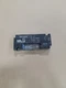 ITOH DENKI CB-016S4 Driver Card, 24VDC - USED