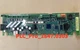 1PCS New-Open box ABB ACS850 JCON-11 JCU-11 mainboard JCON11  Fast shipping