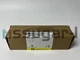 1PCS Brand new Pepperl+Fuchs NBB20-U1-UU Sensor&Proximity Switch