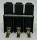 BK 50/3-PKZ2 KLOCKNER MOELLER Bus Connector Feeder Terminal  (12)