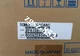 1PC YASKAWA SGMGH-20ACA6C AC SERVO MOTOR New Fast Shipping FedEx or DHL