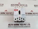 Eaton HFD3200L Industrial Circuit Breaker 200 AMPS 600VAC/250VDC 3 Poles