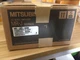 Mitsubishi MR-J2S-500B Servo Drive MRJ2S500B 1PC New  #US