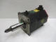 Fanuc A06B-0267-B605#S000 AC Servo Motor 2000-RPM 179V 4.3-kW A860-2014-T301