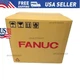 1PCS NEW FANUC A06B-0227-B201 Servo Motor A06B-0227-B201
