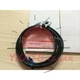 1PCS New For SUNX PM-T53-C PM-T53 Photoelectric Switch Sensor~