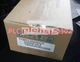 SGMPH08AAE41D 1PC Brand New Yaskawa SGMPH-08AAE41D Servo Motor In Box  Fast ship