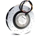 NEW MITSUBISHI 175R-069D-0566 Inverter Fan 1PCS