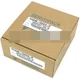 1PC NEW Yaskawa Servo Driver SGDM-15ADA-R Fast Delivery