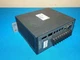Vexta RKD514LM-C 5 Phase Driver Defective