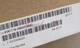 1PCS SIEMENS 6SN1118-0NK00-0AA2 6SN1 118-0NK00-0AA2 NEW