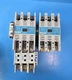 EATON Cutler-Hammer AN16KN0 CN15KN3 90A 50HP 600V 3Pole 3Ph Size3 Contactor