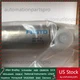 US FREE TAX New FESTO DSNU-25-160-PPV-A 19250 Cylinder