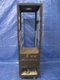 SVG ASML control rack, A1300 power I/O, A1850 DC power supply, Galil DMC1850