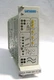 Vickers EEA-PAM-581-C-30 Servo Amplifier Card Rebuilt