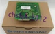 1 pcs New IN BOX Oriental motor VEXTA drive  CSD5807N-P