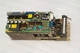 FANUC A06B-6047-H040 VELOCITY CONTROL UNIT,A20B-0009-0320/09D WORKING 