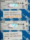 1pcs SICK WL34-R230 1019249