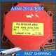 One A860-2014-T301 Fanuc servo motor encoder A860-2014-T301 Fast Ship###