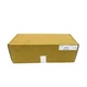 AUTOMATION DIRECT SE2-SW8U-N65-T NSFS