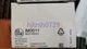 1PCS NEW IFM IM0011 Proximity Switch(by DHL or Fedex