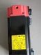 1Pc Used Fanuc A06B-0116-B704 #0037 qc