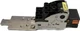 Siemens power connector 6SL3162-2MA00-0AA0 power connector Sinamics S120